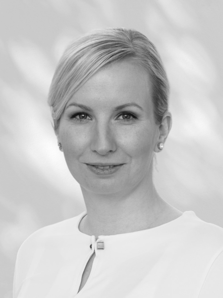 Astrid Medlitsch WSO Wiener Schule f&uuml;r Osteopathie