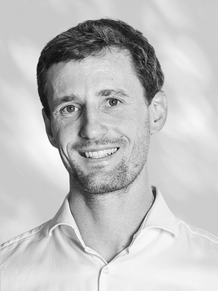 Matthias Hovorka Dozent WSO Wiener Schule f&uuml;r Osteopathie