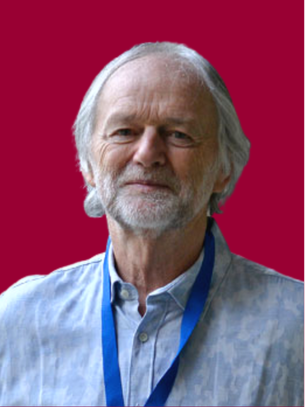 team wso ehrenpr&auml;sident Raphael Van Assche Foto