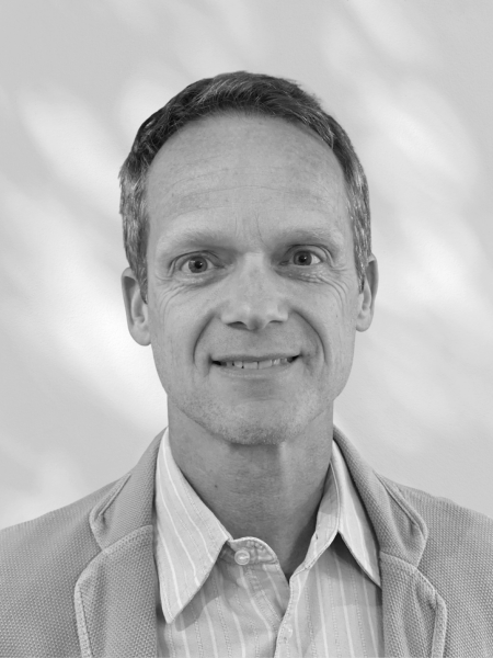 Gregor Hempel WSO Wiener Schule f&uuml;r Osteopathie