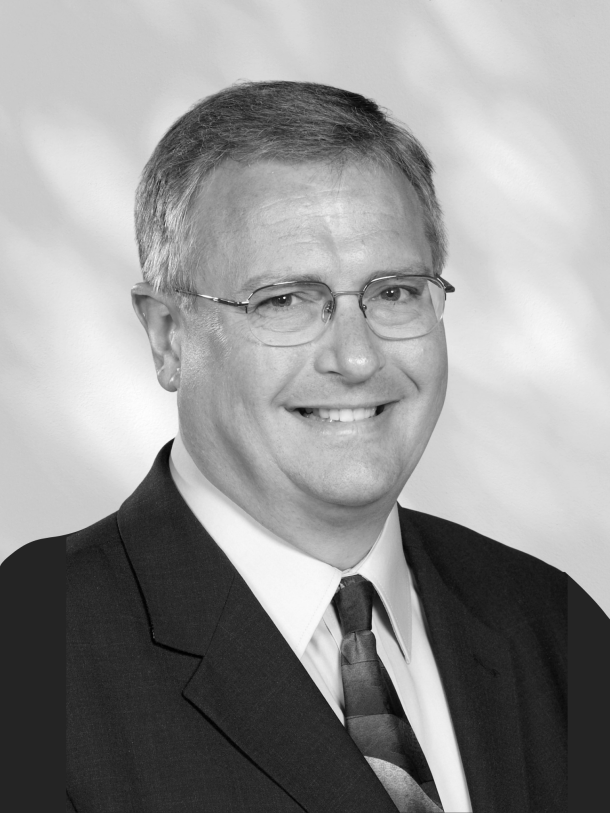 Michael Kuchera Postgraduate Vortragender Osteopath WSO Wiener Schule f&uuml;r Osteopathie 