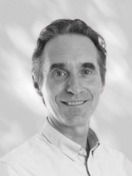 Dino Muzzi WSO Wiener Schule f&uuml;r Osteopathie