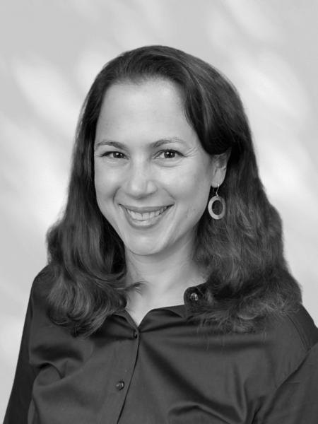 Anja Engel Schulmeyer WSO Wiener Schule f&uuml;r Osteopathie