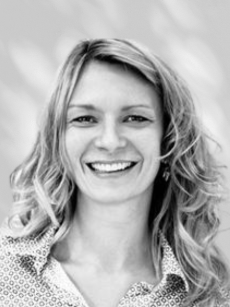 Diana St&ouml;ckl WSO Wiener Schule f&uuml;r Osteopathie